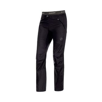  독일 마무트 남자 등산바지 등산팬츠 등산복 1318276 Mammut Aenergy Tour So Pants Mens waterp