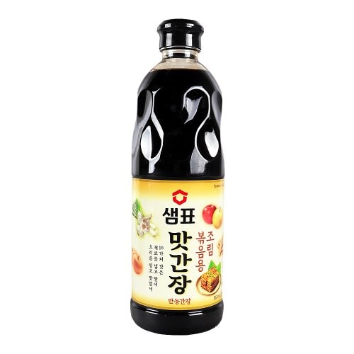 이미지1