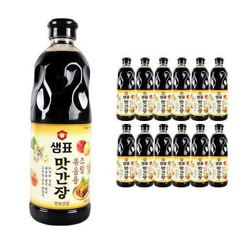 이미지3
