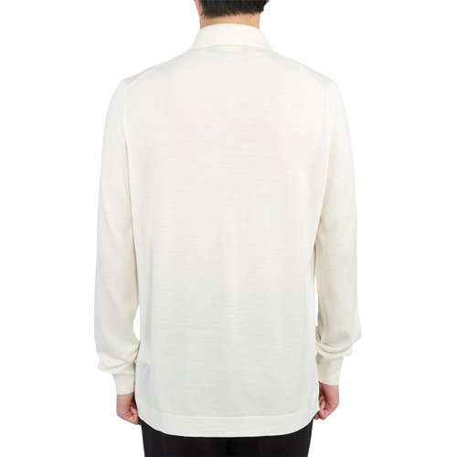 rep product image4