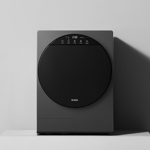 상품이미지6