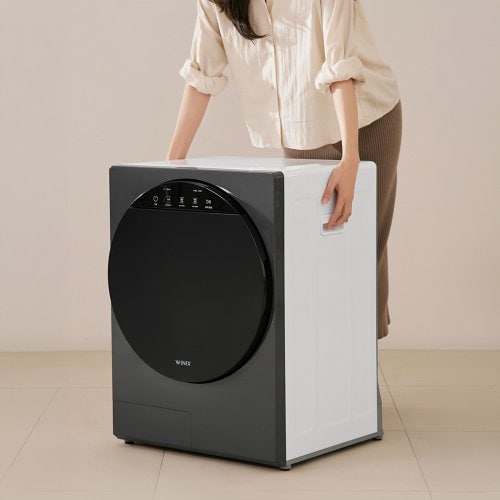 상품이미지7