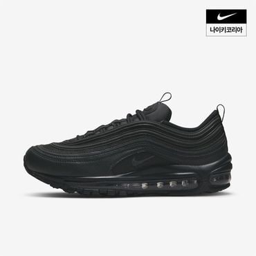 나이키 매장정품 나이키 NIKE 에어맥스 97 DH8016-002 1513799