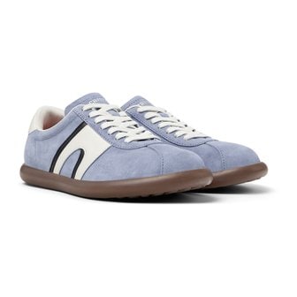캠퍼 [캠퍼공식] 25FW 여성 스니커즈 Pelotas Soller K201608-017