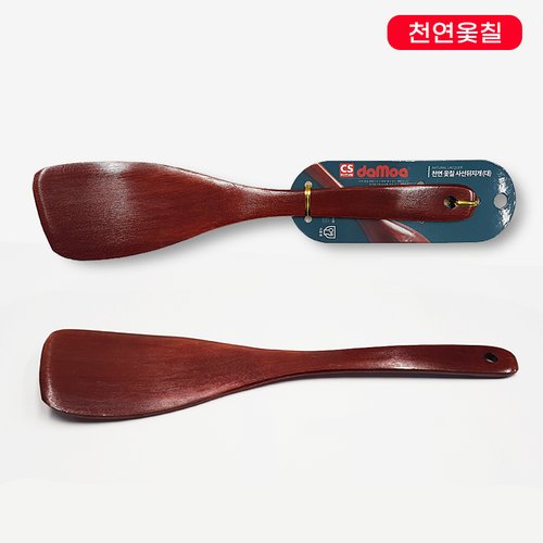 이미지5