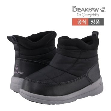 베어파우 키즈 LORI 부츠(K3379001JD-T)