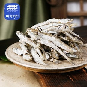 [완도명가]대멸치(주바)멸치500g-다시용-지퍼백포장 500g