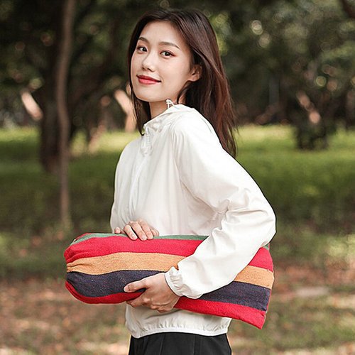 상품이미지4