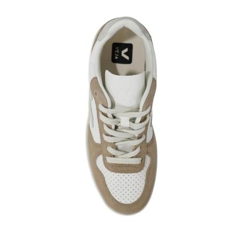 베자 스니커즈 VX0503298 WHITE NATURAL SAHARA