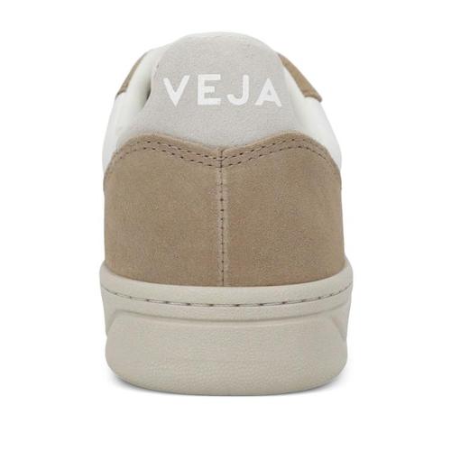 베자 스니커즈 VX0503298 WHITE NATURAL SAHARA