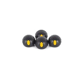 Helinox 헬리녹스 Vibram 볼피트 55mm BK 19759034001000