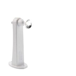 CCTV SBXB3198 브라켓 White 15cm Plastic