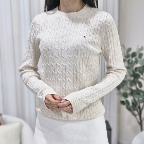 상품이미지8