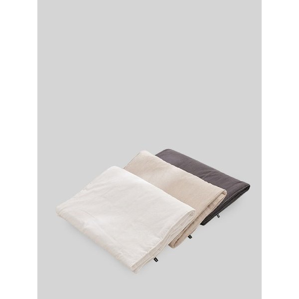 베이직 소파패드(3color)