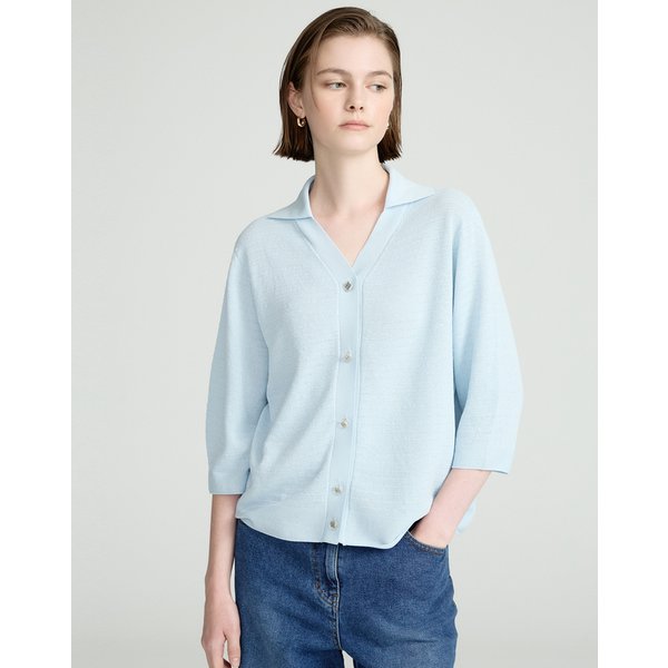 확대된 대표 LF Product Image1