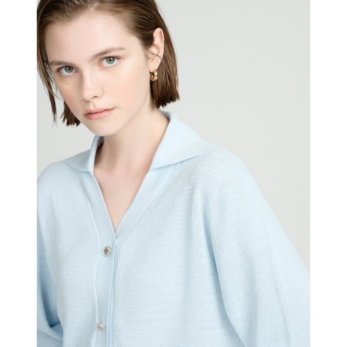 LF Product Image2