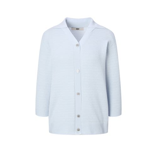 LF Product Image3