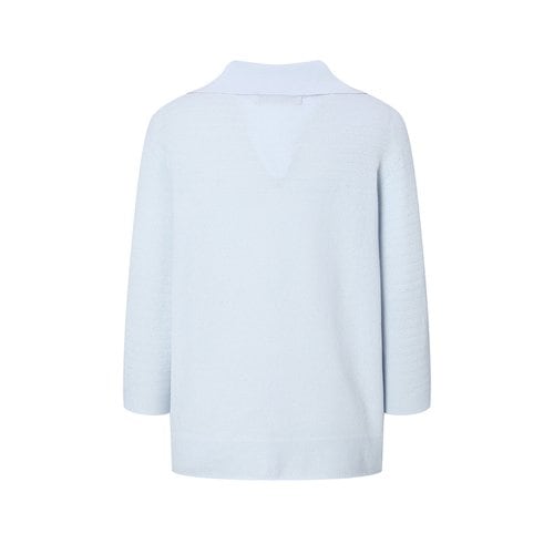 LF Product Image4