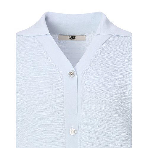 LF Product Image5