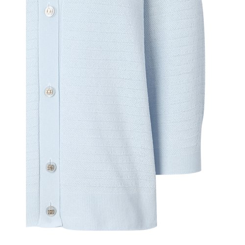 LF Product Image6