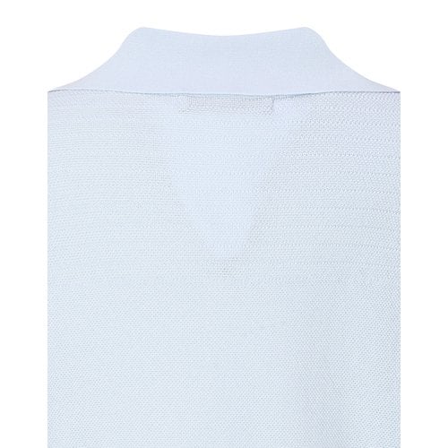 LF Product Image7