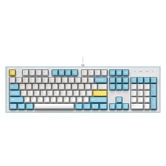  COX CK01SL PBT 45GF