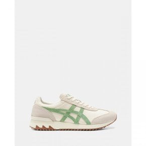 4648025 Onitsuka Tiger CALIFORNIA 78 EX VIN - Uni Birch  Verdigris Green