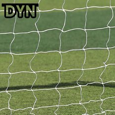 동양 - 축구골망 DSN103/폴리에틸렌/골대/축구