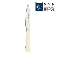 [SNF] Gourmet CoCo Beige 패링 나이프 90