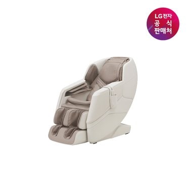 LG [LG전자공식판매처] 힐링미 안마의자 MH67BR
