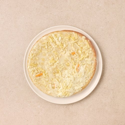 상품 이미지2