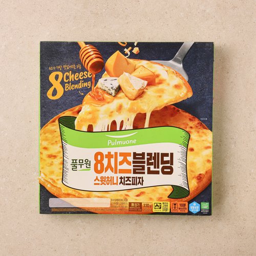상품 이미지4