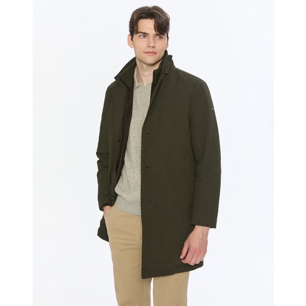 확대된 대표 LF Product Image1