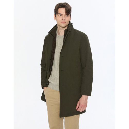 LF Product Image1