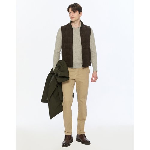 LF Product Image2