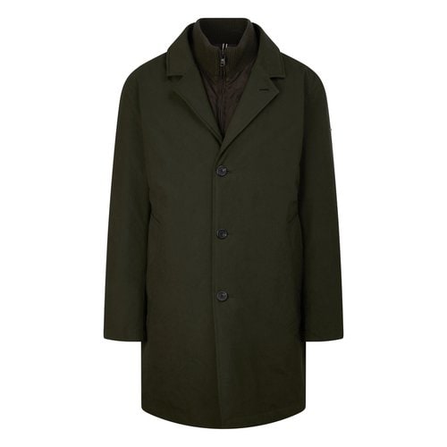 LF Product Image3