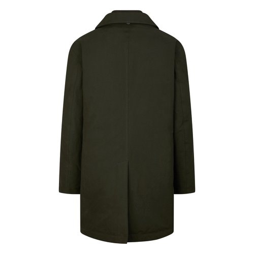 LF Product Image4