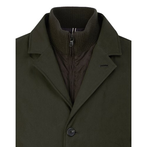 LF Product Image5