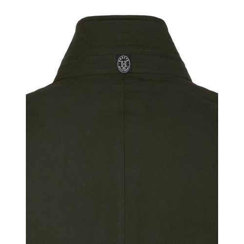 LF Product Image7