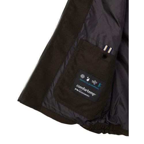 LF Product Image8