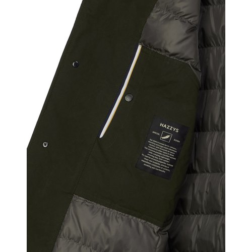 LF Product Image9