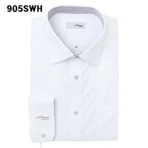 24년F/W(일반핏) 면 스트레치소재 셔츠4종 택1 SE4FM12LS905SWH..