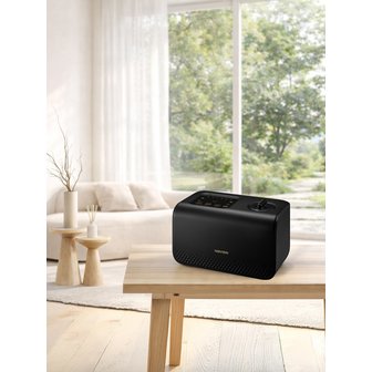 경동나비엔 숙면매트 온수매트 슬림형 싱글 EQM591-SS