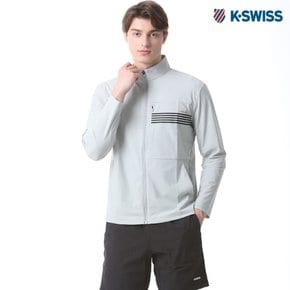 [케이스위스K-SWISS] 파이브라인 나일론 트랙탑