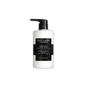 HAIR RITUAL BY SISLEY 젠틀 퓨리파잉 샴푸 500ml