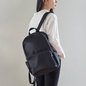 BASIC BACKPACK (15)