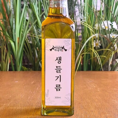 상품이미지3