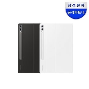 정품 갤럭시 탭S10플러스 AI 키보드 케이스 터치패드 EF-DX825 탭S9+ 탭S9FE + 호환