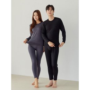 초극세사 남성 기모 타이즈 3종 택1