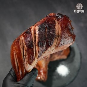 훈제통닭다리X5팩(팩당 250g)